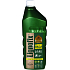 Lignofix I-profi insect pest control, clear, 500 g