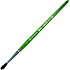 Spokar 7102 School Brush, No. 6, Pack of 10