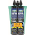 Ceys chemical anchor vinylester, 300 ml, 2 + 1