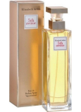 Elizabeth Arden 5th Avenue Eau de Parfum for Women 125 ml