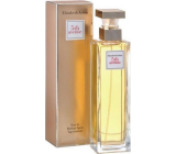 Elizabeth Arden 5th Avenue Eau de Parfum for Women 125 ml