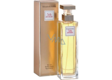 Elizabeth Arden 5th Avenue Eau de Parfum for Women 125 ml