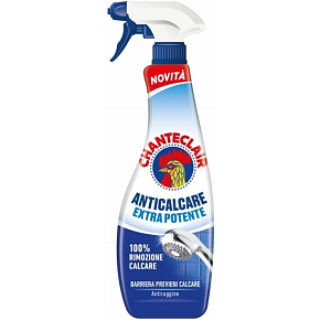 Chante Clair descaler, 625 ml Chante Clair descaler, 625 ml