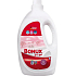 Bonux Color Pure Magnolia washing gel, 54 washes, 2.7 l