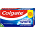 Colgate Advanced White Toothpaste 2 x 75 ml