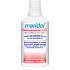 Meridol Chlorhexidine Mouthwash 300 ml