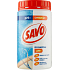 Savo Pool pH- Reduces pH Value, 1.2 kg