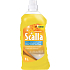 Scalla Universal Cleaner Sunflowers Yellow, 1 l