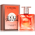 Lancome Idôle Peach'N Roses Eau de Parfum for Women 25 ml