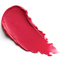 Essence Matte Lip Cream BLUR Soufflé 04 Main Feed, 3.6 ml