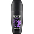 STR8 Frangance Game antiperspirant roll on for men 50 ml