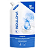 Indulona Original Caring Shower Cream – Refill, 600 ml
