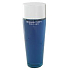Rochas Aqua Man shower gel 200 ml