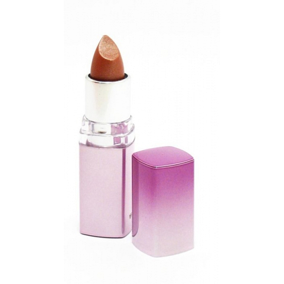 Maybelline Watershine Lipstick 104/530 Rubis Diamonds 3.4 g