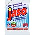 Tatrachema Jaso for Curtains Laundry Detergent, 110 g