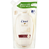 Dove Liquid Soap Nourishing Silk, refill, 500 ml