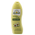 Kamill Wellness Soft Camomile shower gel 250 ml