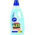 Alex Cleaner extra gloss 2in1 for lino, tiles, vinyl, marble 750 ml