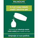 Palmolive Men Refreshing 2in1 250 ml shower gel