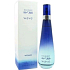 Davidoff Cool Water Wave Woman EdT 50 ml eau de toilette Ladies