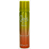 Revlon Charlie Passion 75 ml deodorant spray for women