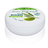 Naturalis Olive oil emollient cream 150 ml