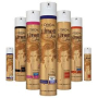 Loreal Paris Styling Elnett Satin hairspray for colored hair strong fixation 150 ml