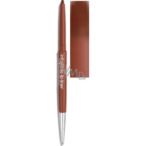 Loreal Infaillible Lip Liner Lip Pencil 713 Night & Day Coffee 1.2 g