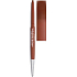 Loreal Infaillible Lip Liner Lip Pencil 713 Night & Day Coffee 1.2 g