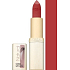 Loreal Paris Color Riche Natural Lipstick 256 Blush Fever 4.5 g