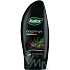 Radox Men Dragon Eye 2in1 shower gel for men 250 ml