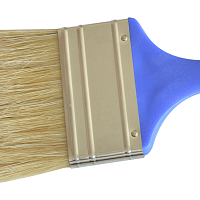 Spokar 81215 flat brush, no. 3
