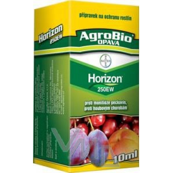 AgroBio Horizon 250 EW plant protection product 10 ml