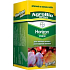 AgroBio Horizon 250 EW plant protection product 10 ml