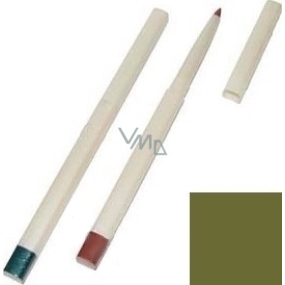 Joko Cosmetic sliding eye pencil khaki 1 g