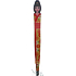 Eyebrow tweezers various motifs 7261