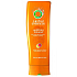 Herbal Essence Shocking volume conditioner 250 ml