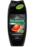 Palmolive Men Energising 3in1 shower gel for men 250 ml