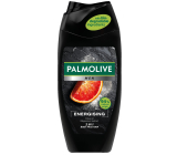 Palmolive Men Energising 3in1 shower gel for men 250 ml