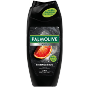 Palmolive Men Energising 3in1 shower gel for men 250 ml
