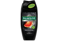 Palmolive Men Energising 3in1 shower gel for men 250 ml