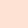 Miss Sports Et Voilá French manicure 09 french manicure 8 ml