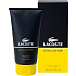 Lacoste Challenge shower gel for men 150 ml