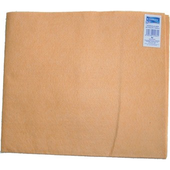 Clanax Universal cloth 70 x 60 cm 1 piece