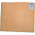 Clanax Universal cloth 70 x 60 cm 1 piece