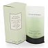 Issey Miyake L Eau d Issey shower gel for women 200 ml
