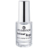 Essence Color & Go 01 quick-drying nail polish 5 ml