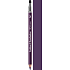 Dermacol Eyeliner & Eye Shadow 2in1 eyeliner and eye shadow 03 1.6 g