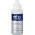 Profi Line Creamy peroxide 3% 50 ml