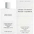 Issey Miyake E Eau d Issey pour Homme AS 100 ml mens aftershave